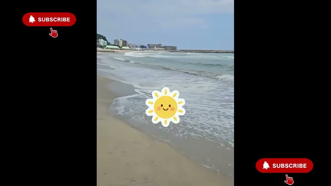 Anh Ben Travel Số 01182