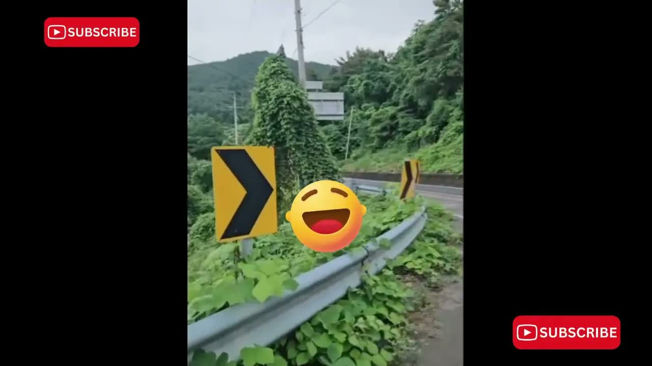 Anh Ben Travel Số 1014