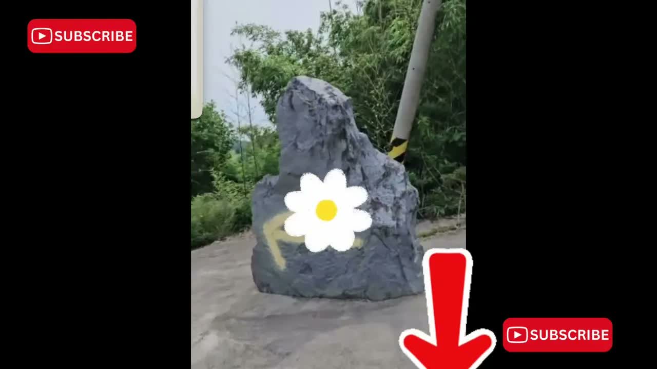 Anh Ben Travel Số 1019