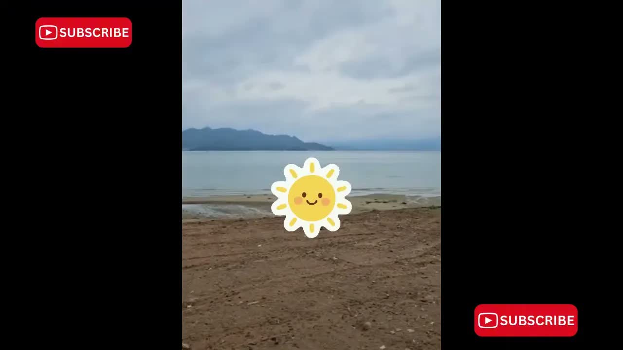 Anh Ben Travel Số 1020