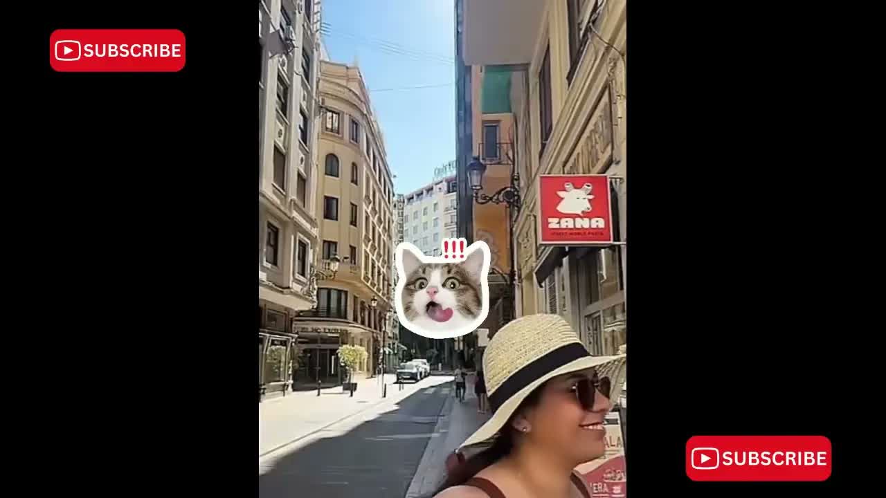 Anh Ben Travel Số 1027