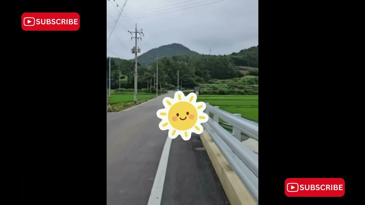 Anh Ben Travel Số 1028