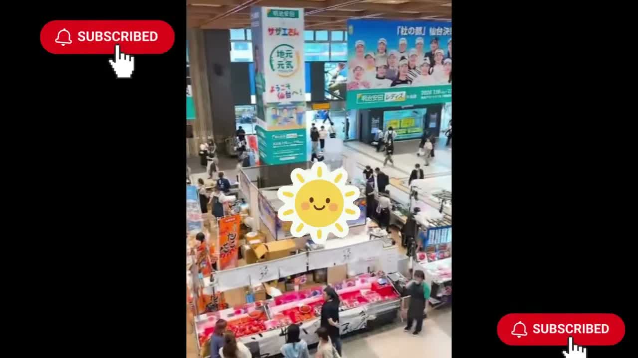Anh Ben Travel Số 1034