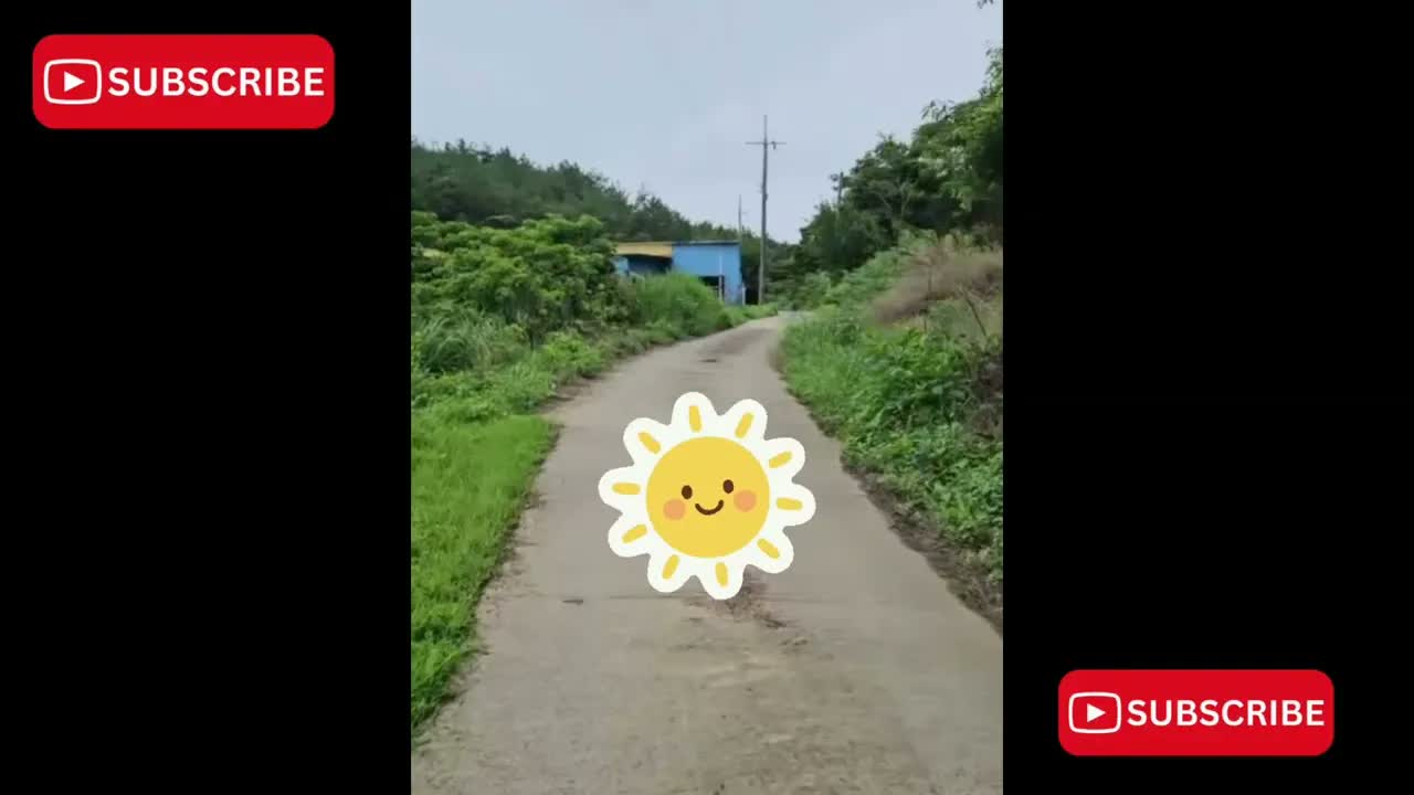 Anh Ben Travel Số 1035