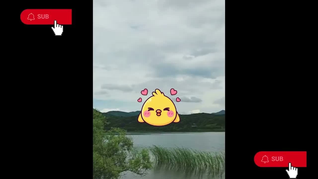 Anh Ben Travel Số 1036