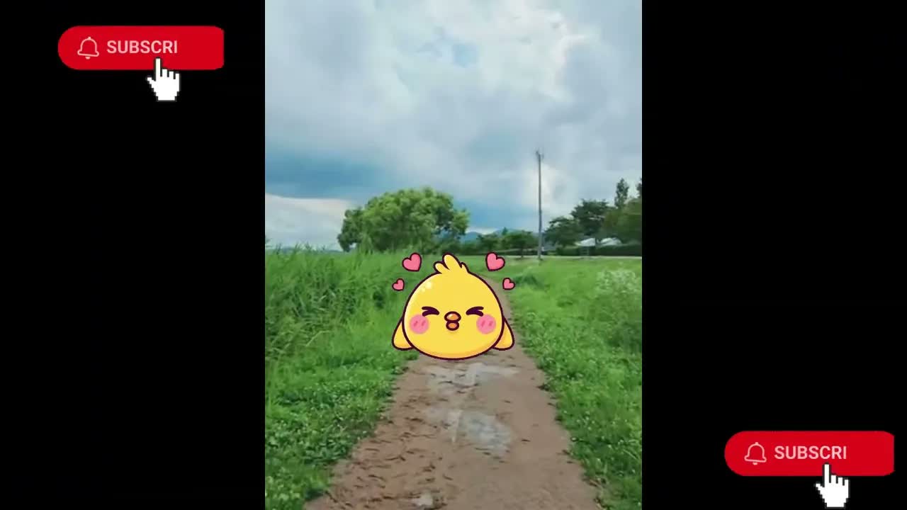 Anh Ben Travel Số 1038