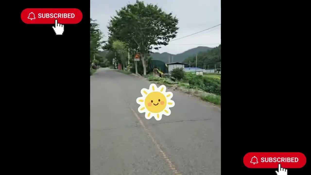 Anh Ben Travel Số 1041