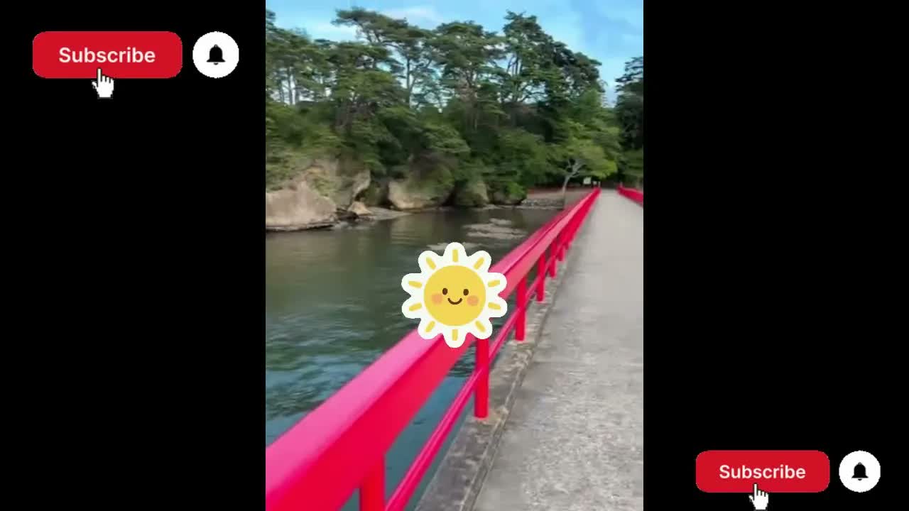 Anh Ben Travel Số 1044