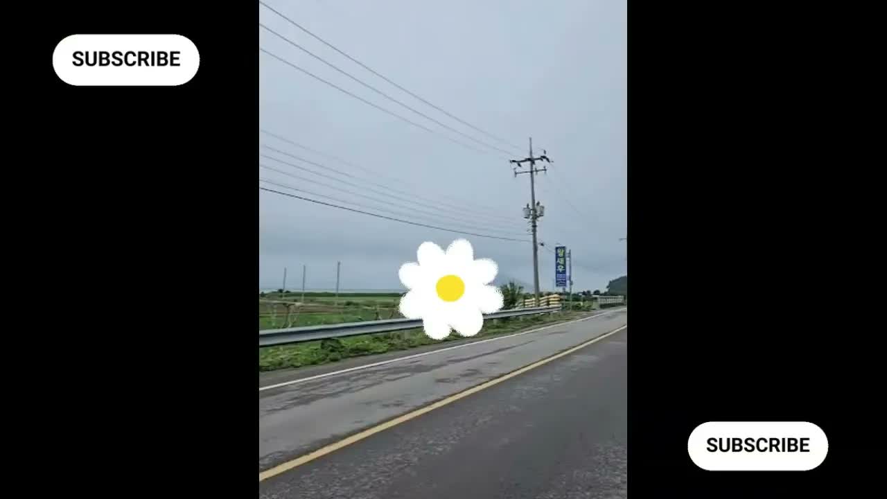 Anh Ben Travel Số 1046
