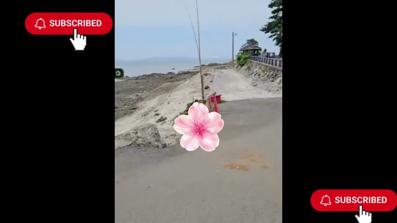 Anh Ben Travel Số 1051