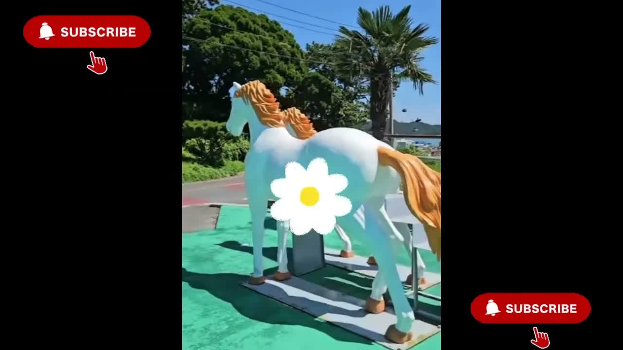 Anh Ben Travel Số 1064