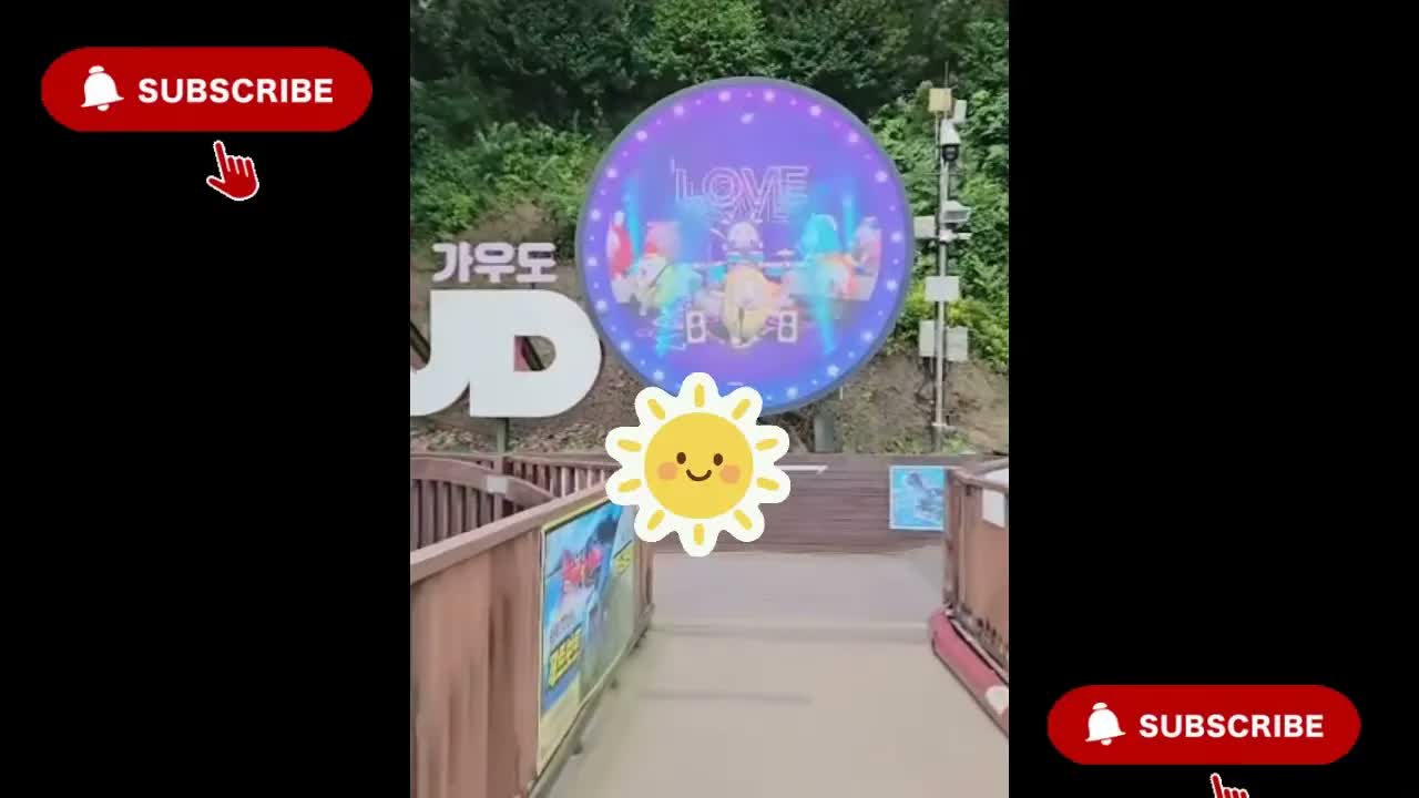 Anh Ben Travel Số 1067