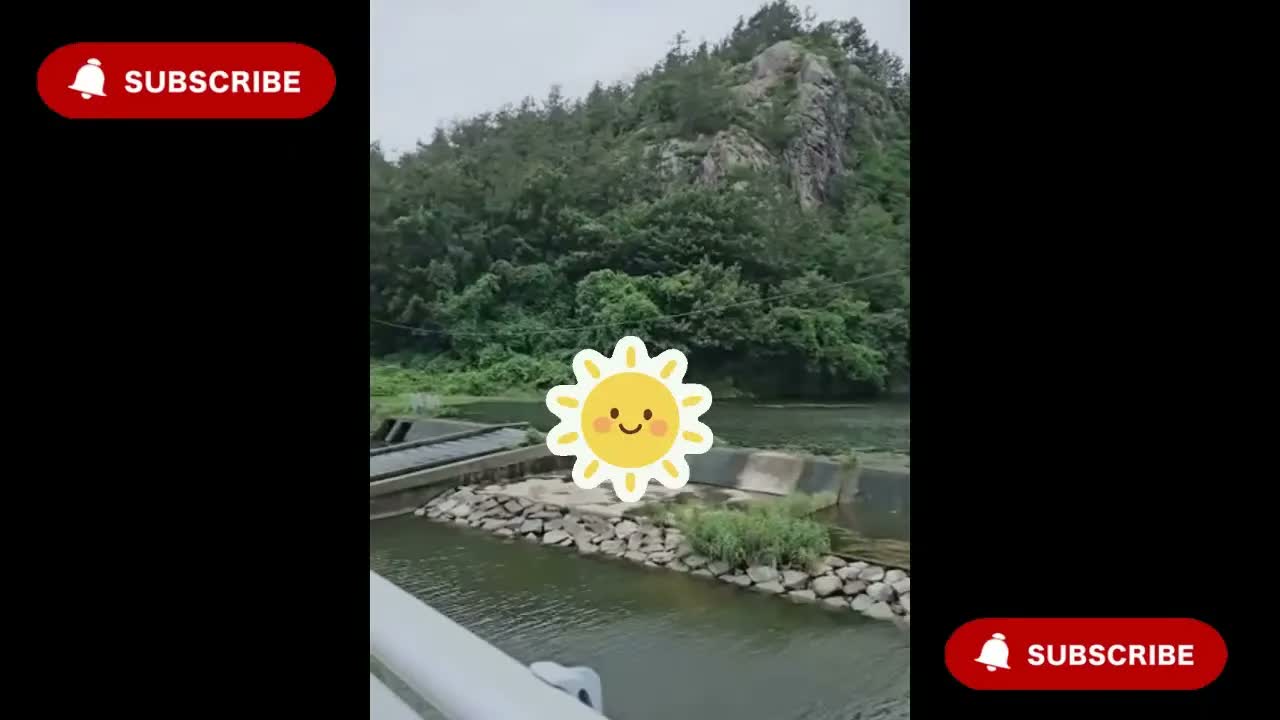 Anh Ben Travel Số 1069