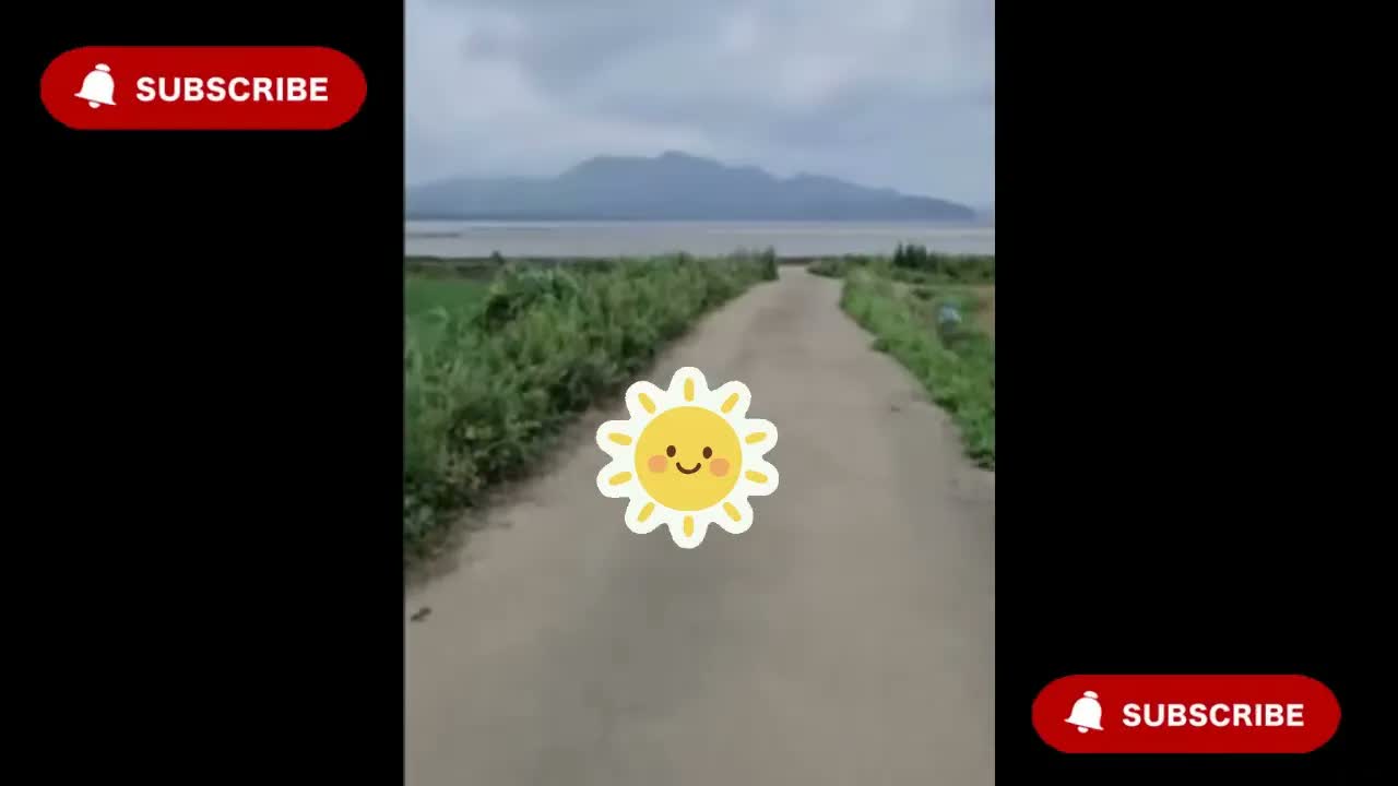 Anh Ben Travel Số 1070