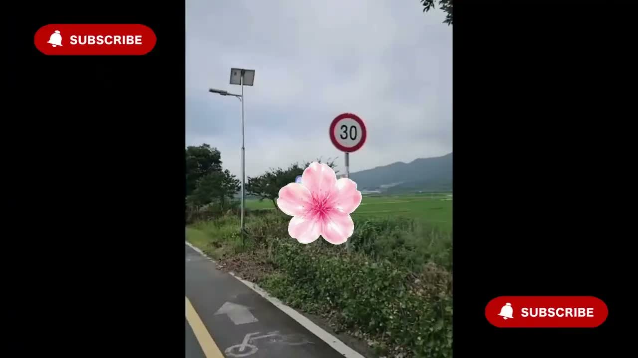 Anh Ben Travel Số 1073
