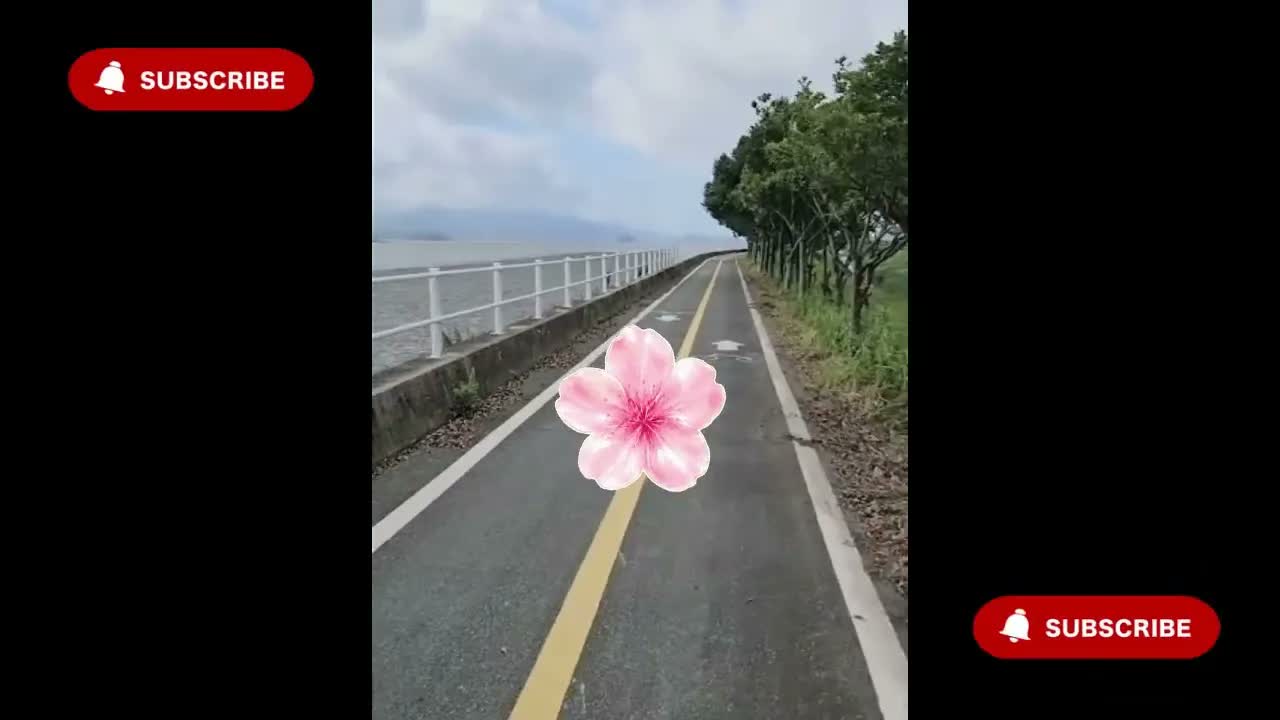 Anh Ben Travel Số 1074