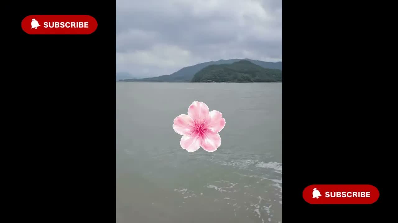Anh Ben Travel Số 1075