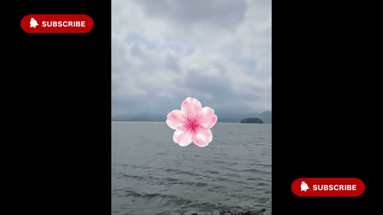 Anh Ben Travel Số 1076