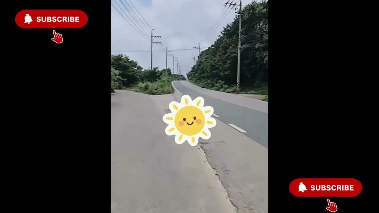 Anh Ben Travel Số 1077