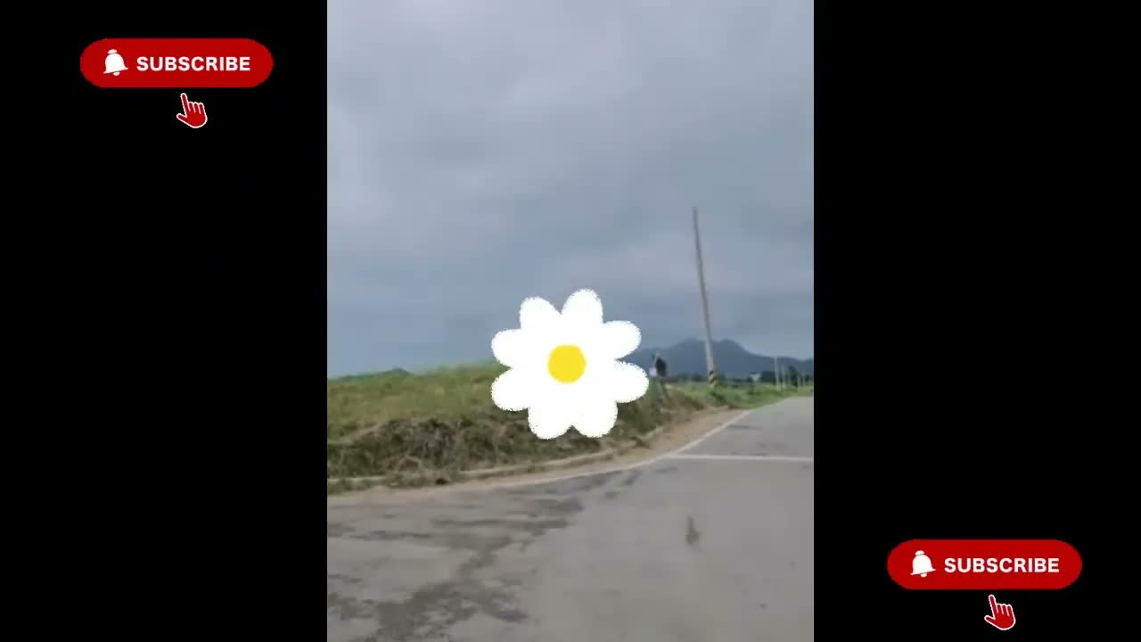 Anh Ben Travel Số 1082