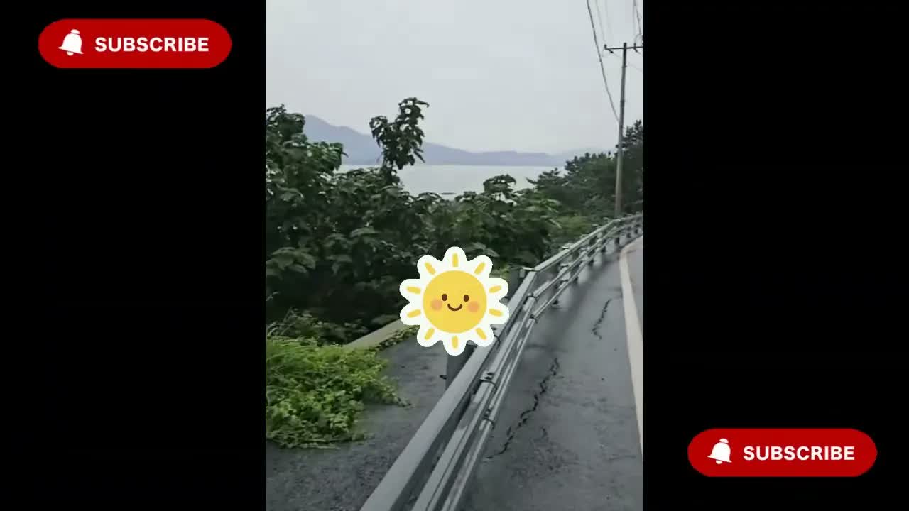 Anh Ben Travel Số 1095
