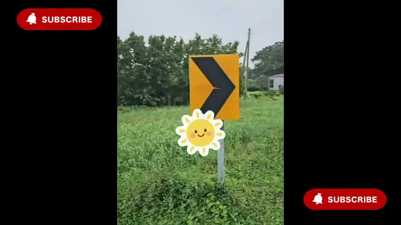 Anh Ben Travel Số 1096