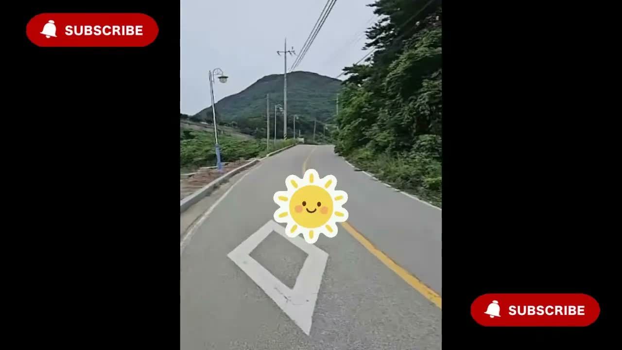 Anh Ben Travel Số 1097