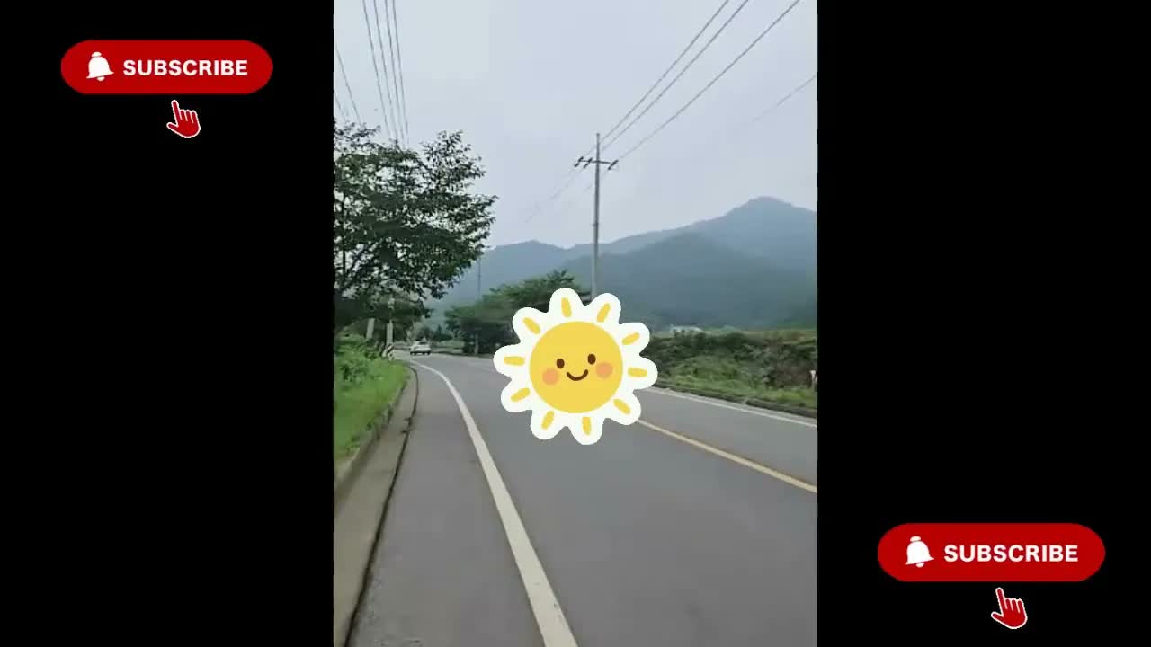 Anh Ben Travel Số 1102