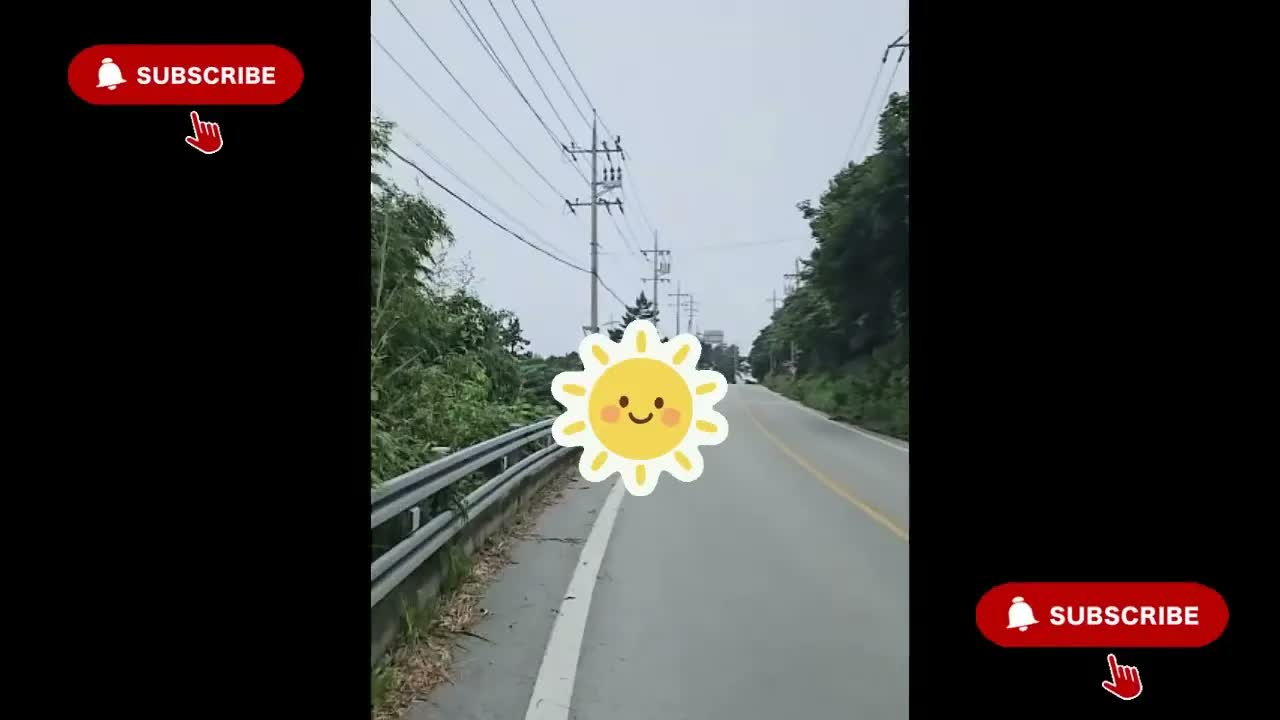 Anh Ben Travel Số 1103