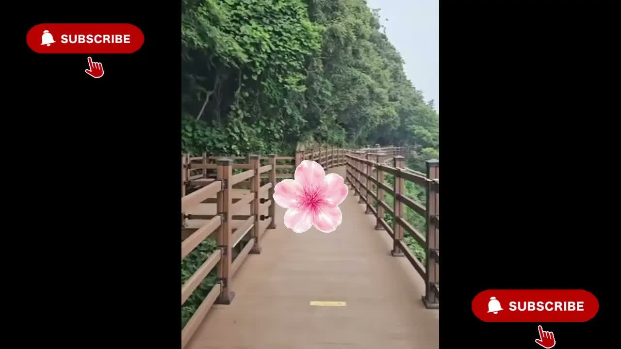 Anh Ben Travel Số 1106