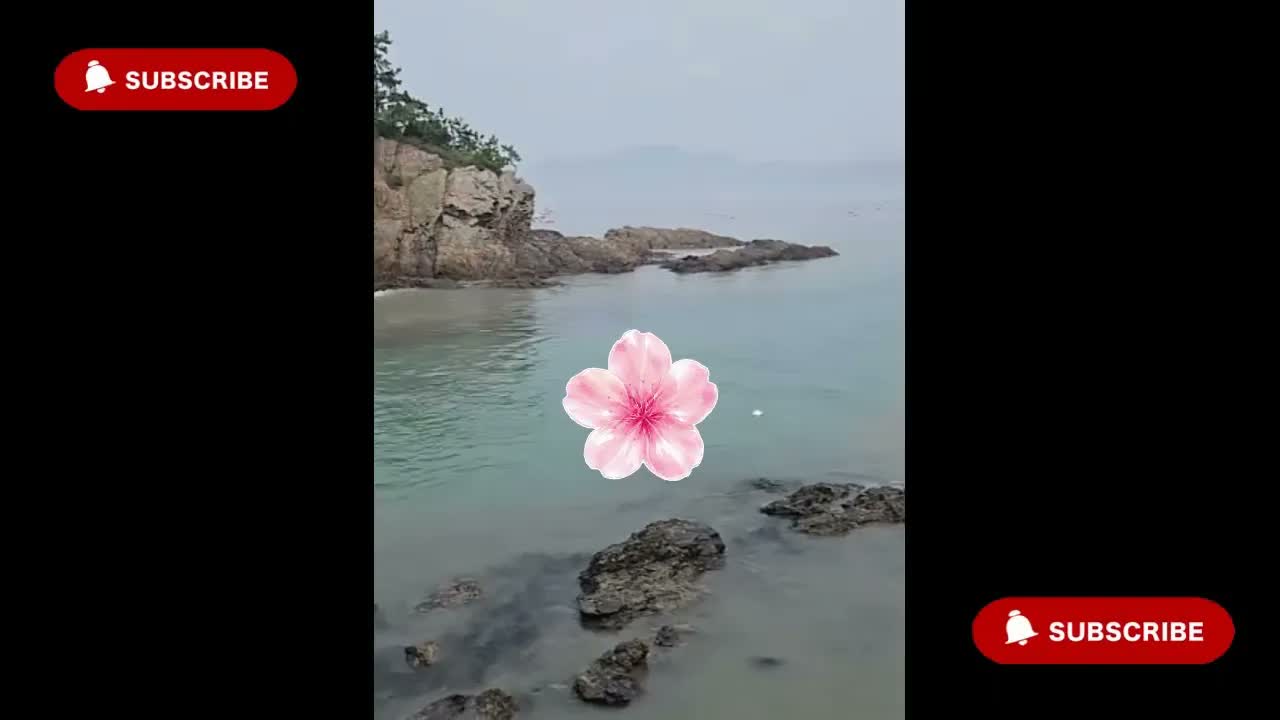Anh Ben Travel Số 1107