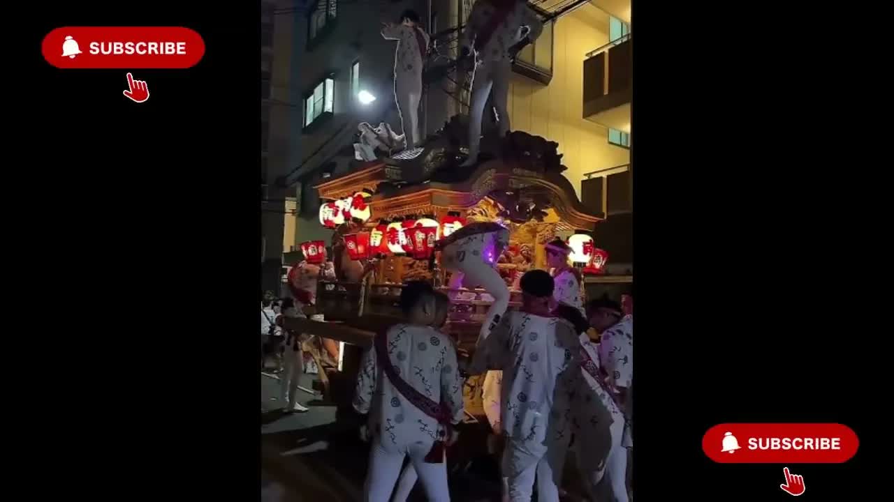 Anh Ben Travel Số 1108