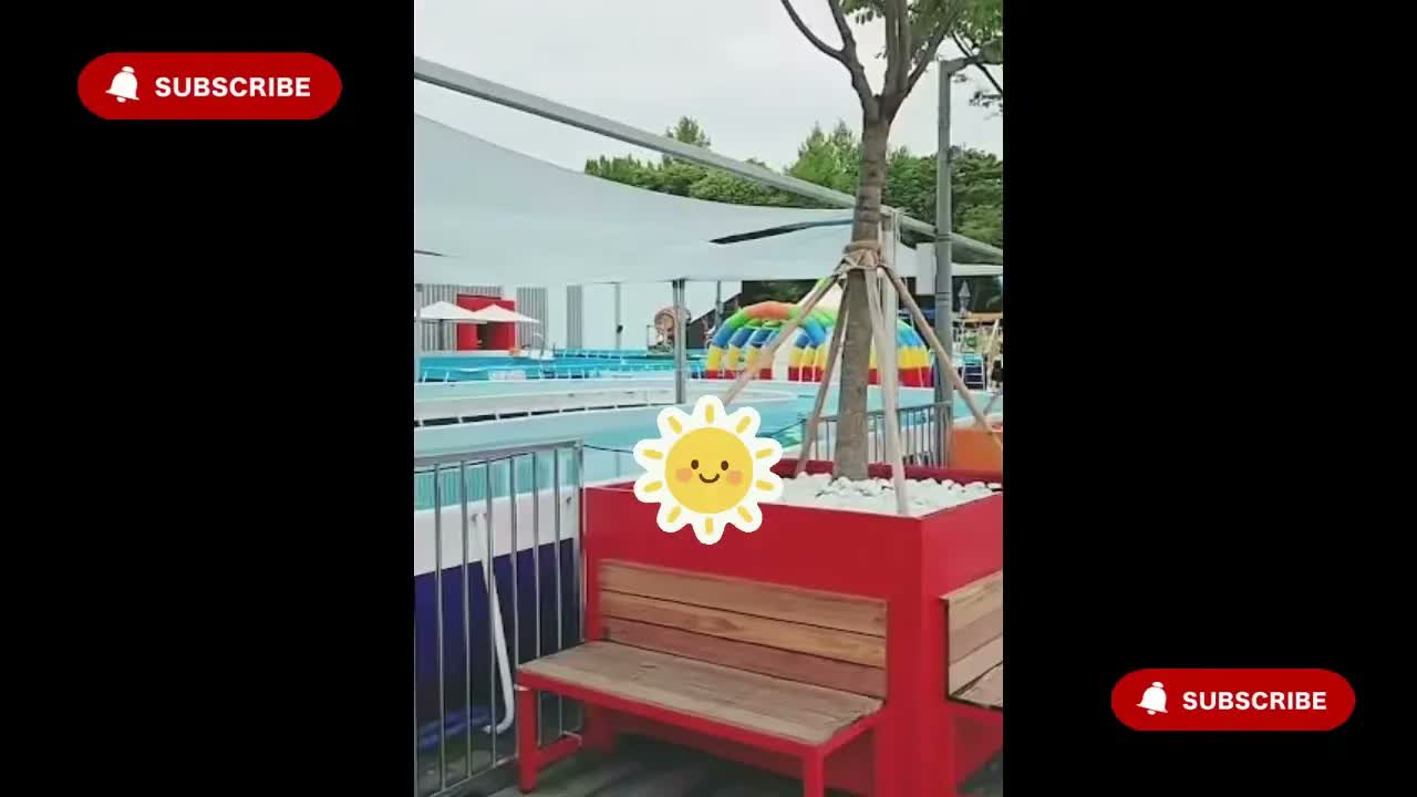 Anh Ben Travel Số 1115