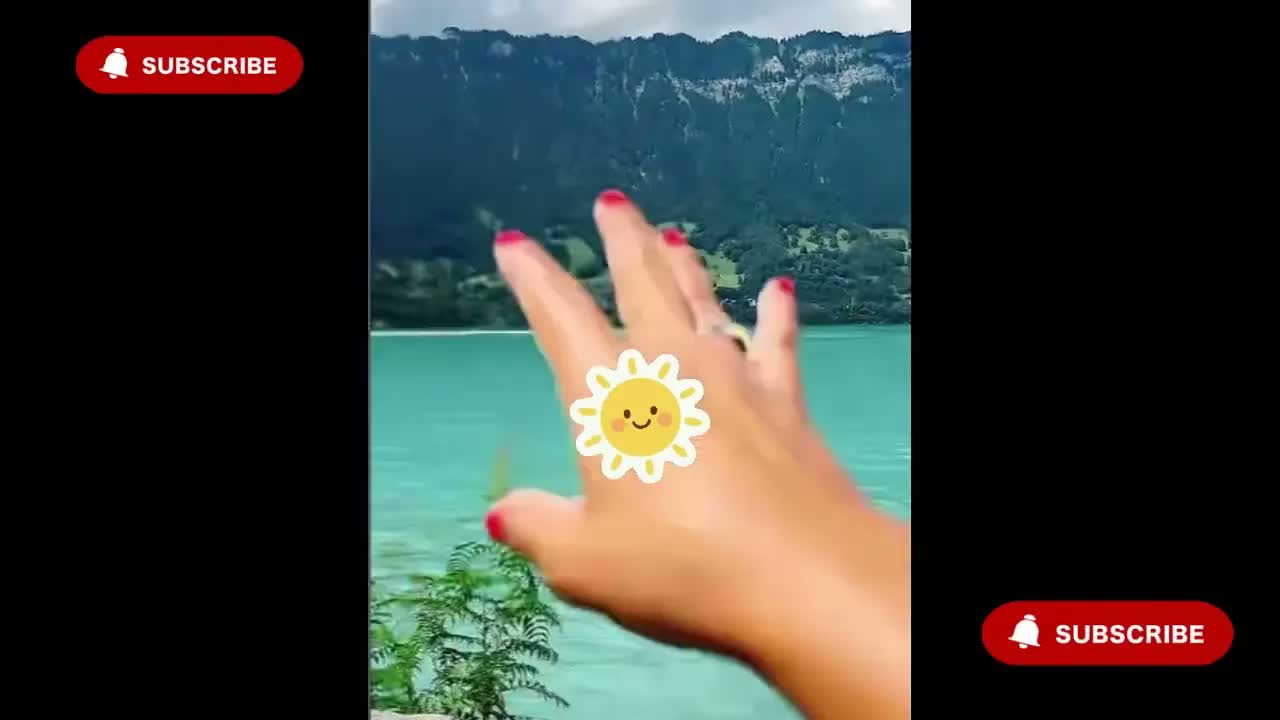 Anh Ben Travel Số 1117