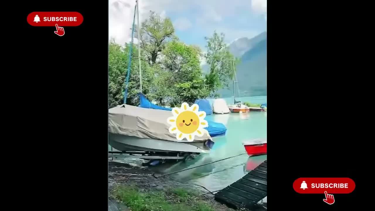 Anh Ben Travel Số 1118