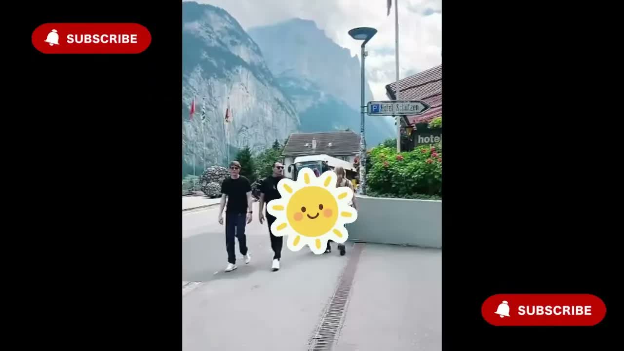 Anh Ben Travel Số 1123
