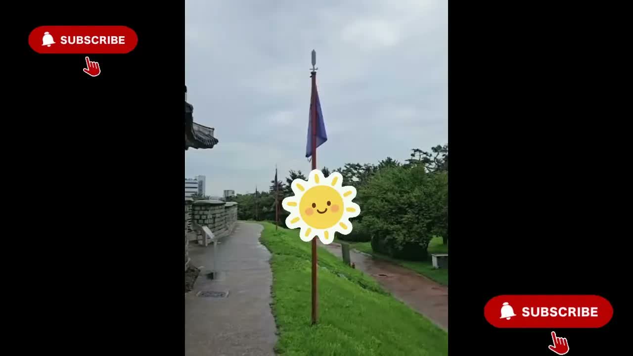 Anh Ben Travel Số 1126