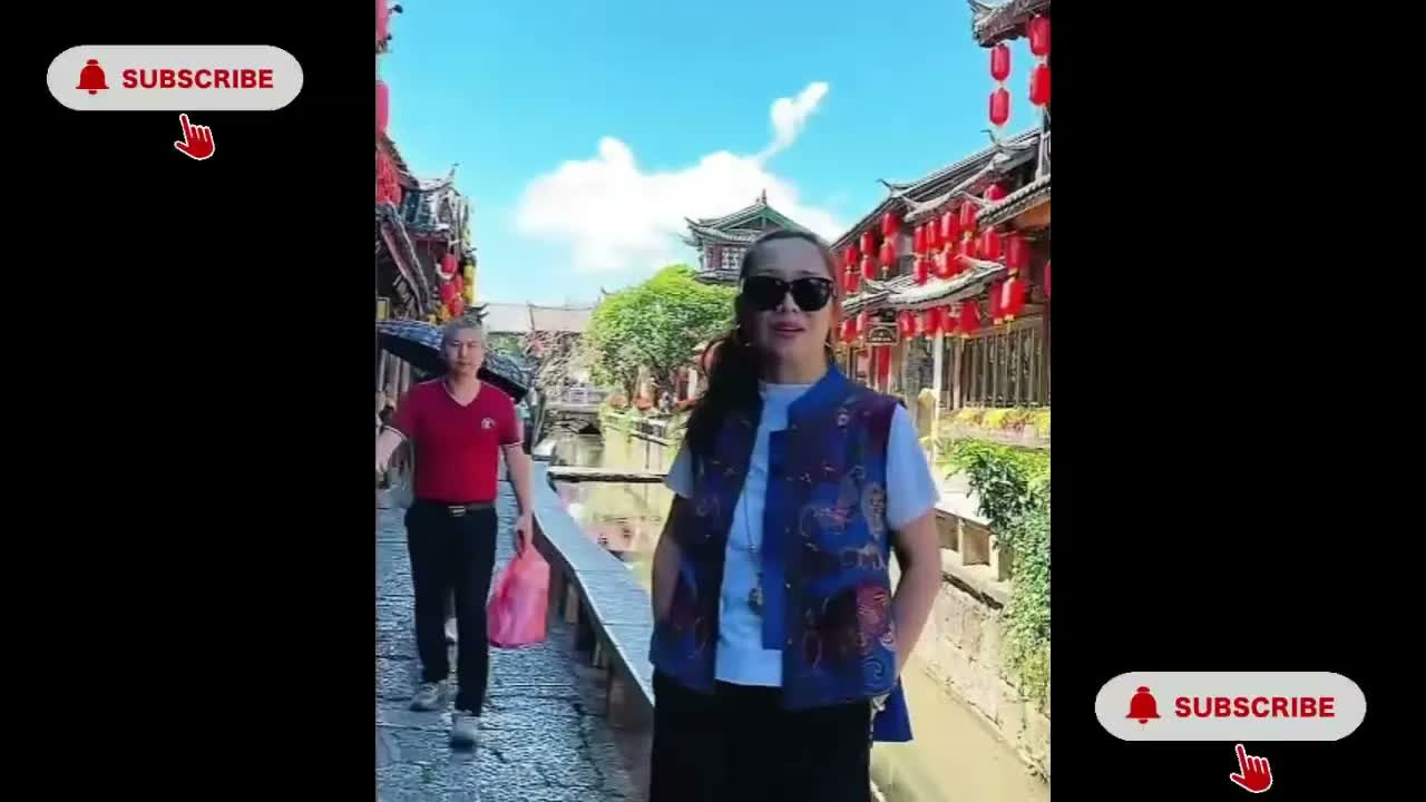 Anh Ben Travel Số 1127
