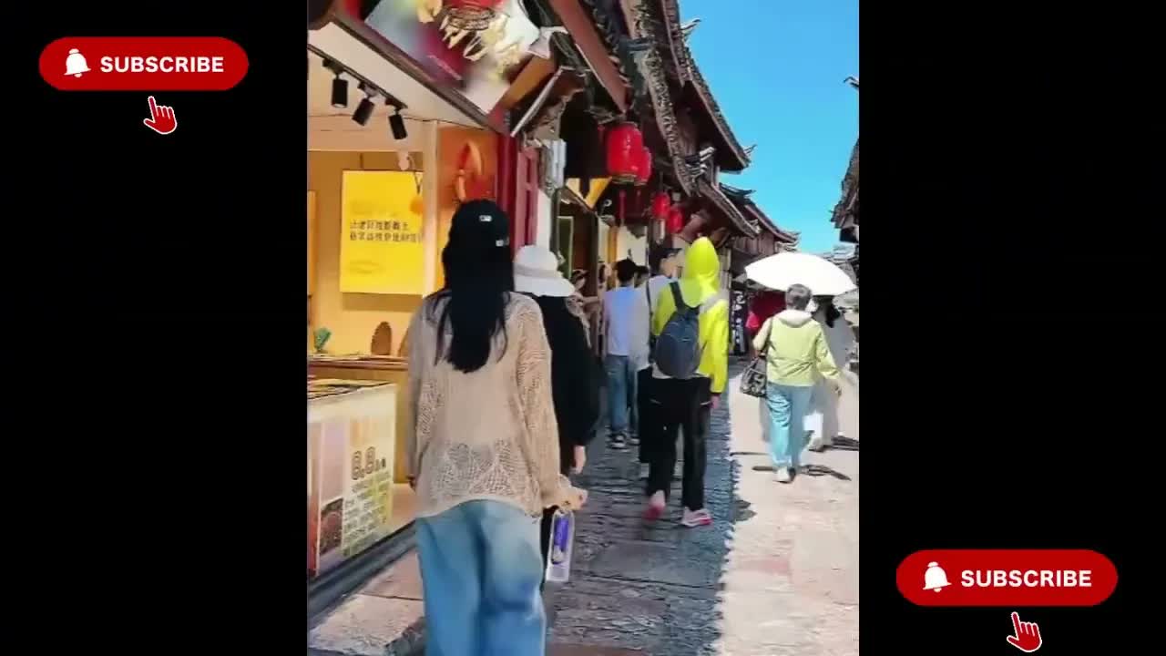 Anh Ben Travel Số 1128