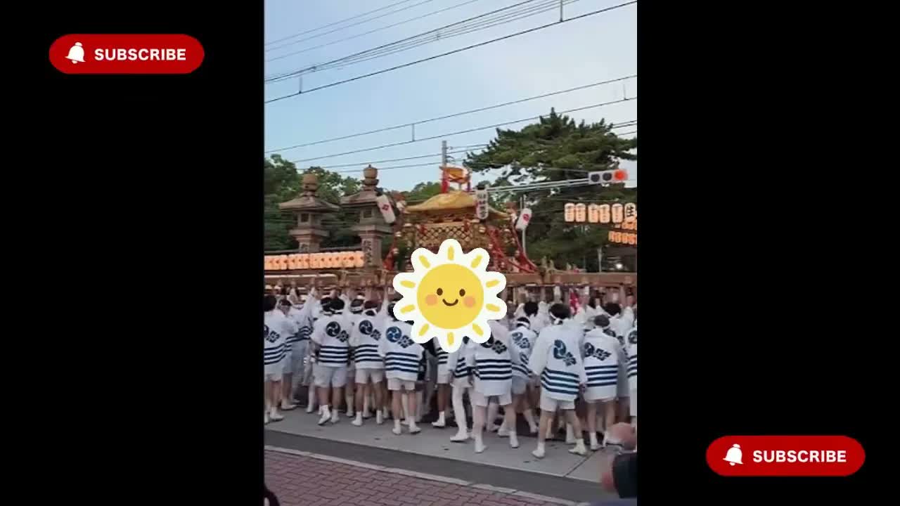 Anh Ben Travel Số 1130