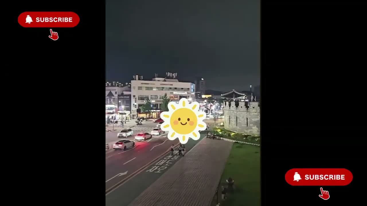 Anh Ben Travel Số 1134