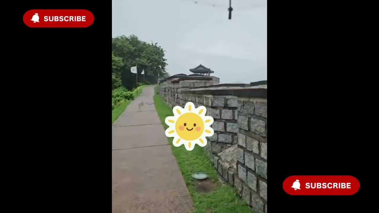Anh Ben Travel Số 1135