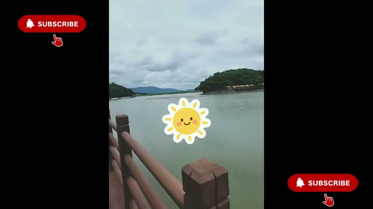 Anh Ben Travel Số 1136