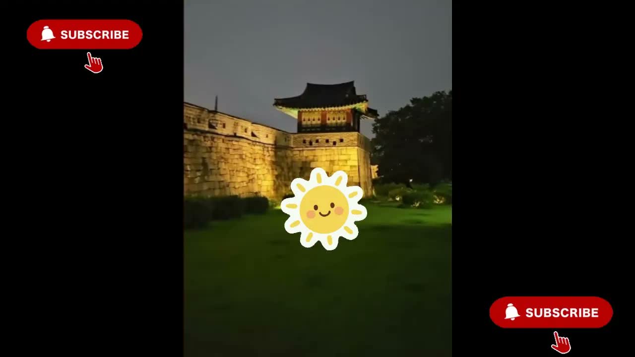 Anh Ben Travel Số 1137