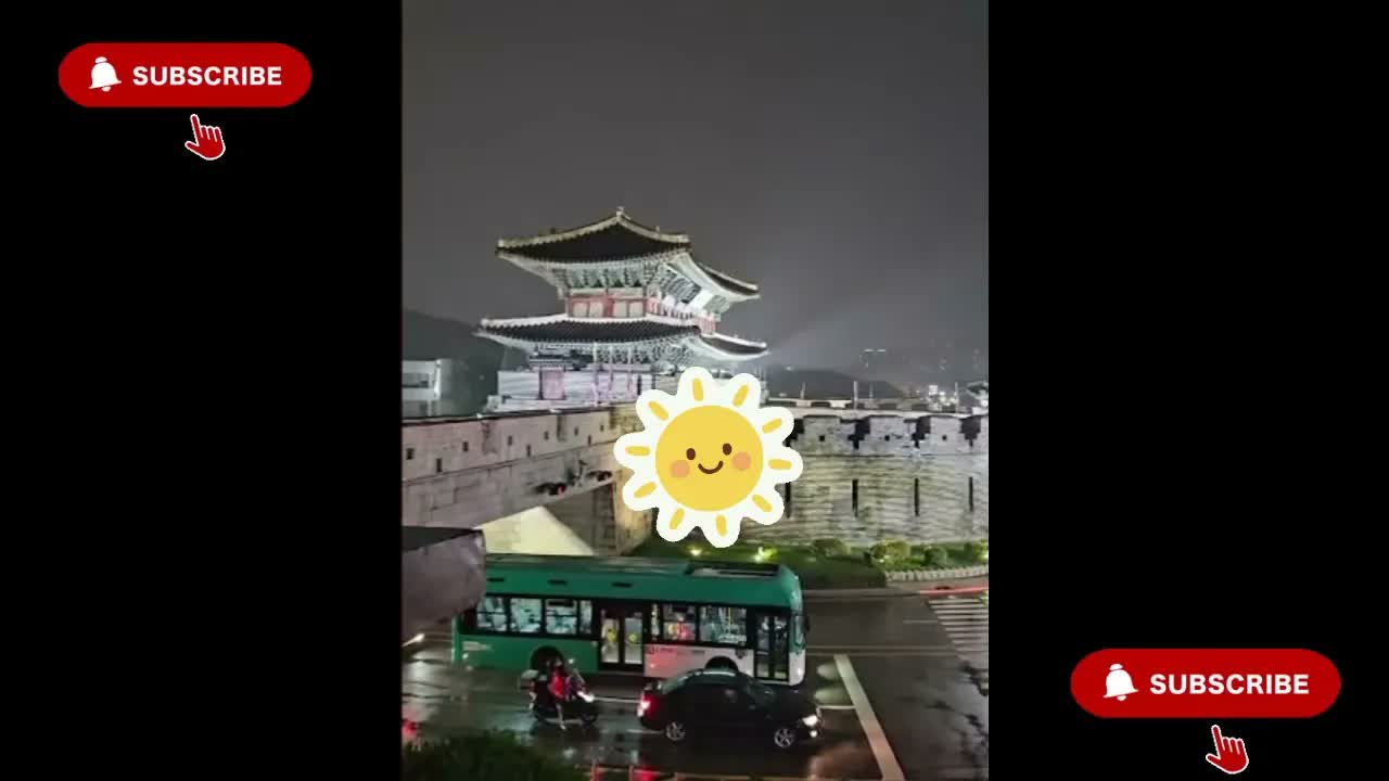 Anh Ben Travel Số 1138