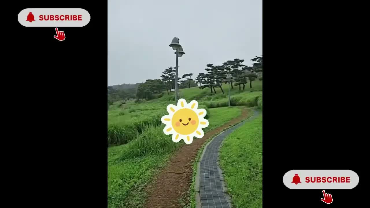 Anh Ben Travel Số 1139
