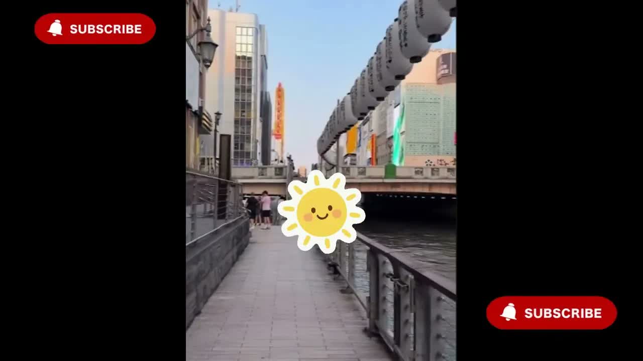 Anh Ben Travel Số 1141