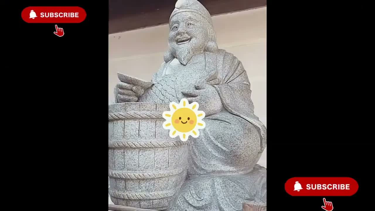 Anh Ben Travel Số 1156