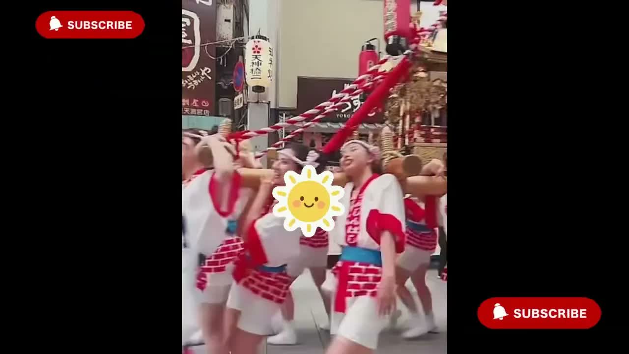 Anh Ben Travel Số 1157