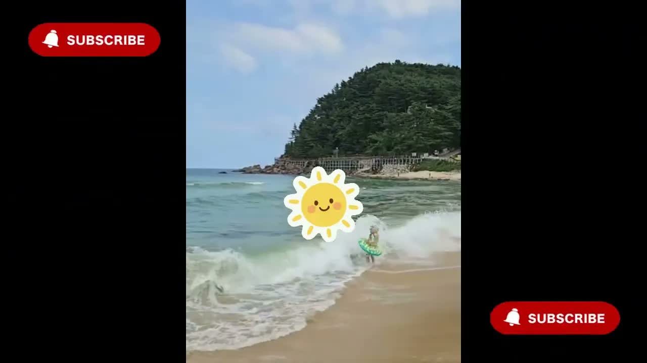Anh Ben Travel Số 1163